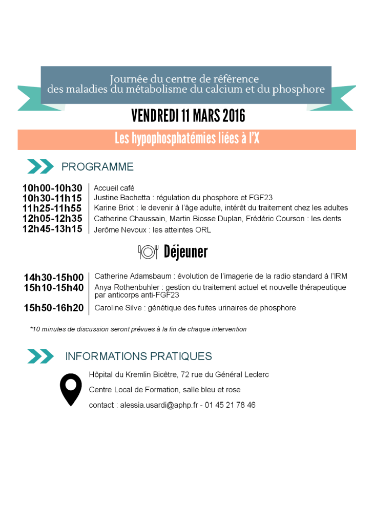 ProgrammeJourneeCMR2016