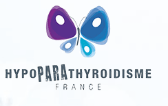 hypopara france