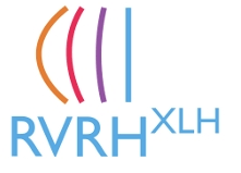 rvrhxlh